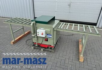 Piła tarczowa poprzeczna WD QB