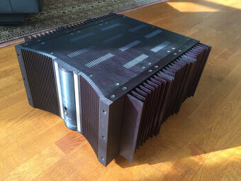 Krell FPB-300c - 1700 EURO