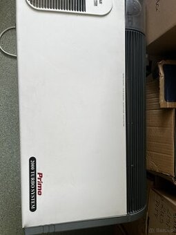 Sprzedam grzejnik elektryczny PRIMO 2000
