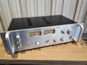 EAR 912 - 2000 EURO