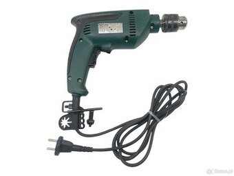 Wiertarka udarowa Metabo SBE 650