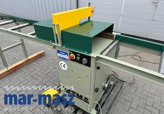 Piła poprzeczna REMA DMDK-50A