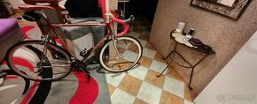 Sprzedam rower kolarski włoski  Mosser Franczesko