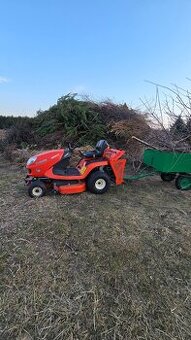 biomasa   za darmo    gałęzie  żywopłot trzcina