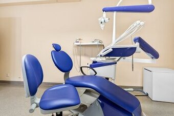 Gabinet medyczny w Top lokalizacji