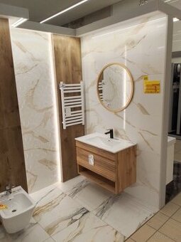 Dom duży potencjał na 4 lokale Żywiec