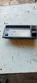 Lampa sufitowa mecedes W 190 - 1