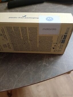 Najnowszy model 5G