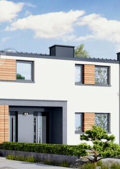 Apartament Żory
