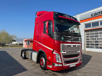 VOLVO FH460 (2017)