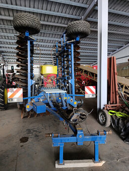 KOCKERLING REBEL CLASSIC T