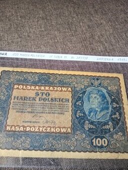 Marki Polskie