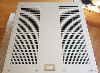 Audio Research Reference 75se - (Price: 2800 EUR)