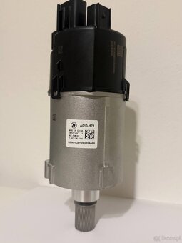 Predám servo motor Hyundai, KIA ,Mercedes,