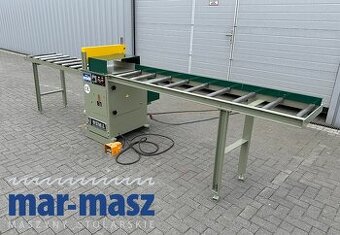 Piła poprzeczna REMA DMDK-50A