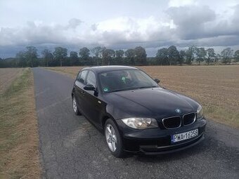 Sprzedam samochód BMW