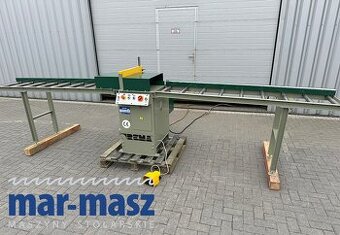 Piła poprzeczna REMA DMDK-50A