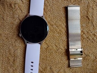 Elegancki zegarek dla kobiety