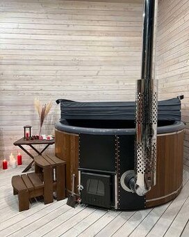 Wyprzedaż wanien z hydromasażem