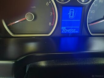 i30