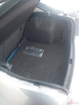 Sprzedam Skode Rapid