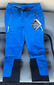 Spodnie trekkingowe La Sportiva Alpine Guide GTX Roz S