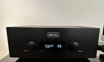 Hegel H590 2.000€
