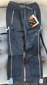Spodnie męskie La Sportiva Weisshorn GTX Pant - Gore-Tex Pro