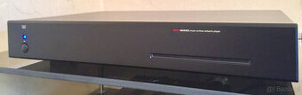 WEISS MAN301 - 1500 EURO