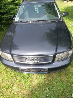 A4 B5