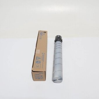 Toner Konica Minolta TN-328K