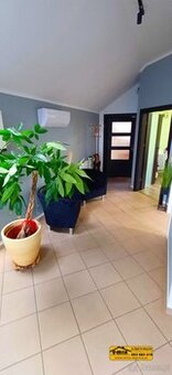 Lokal użytkowy, 1 lub 2 pomieszczenia, parking, klimatyzacja