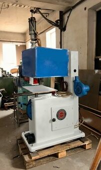 Sękarka automatyczna AYEN Alomat AL100