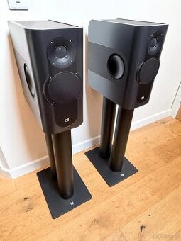 Kii Three System ( incl Kii control )