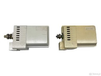 Silnik do maszyny KN-4b 2 sztuki - 1