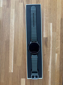 syndyk sprzeda SMARTWATCH SAMSUNG GALAXY WATCH 7