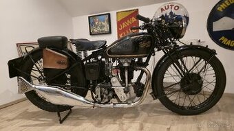 Sprzedaż bez dokumentów