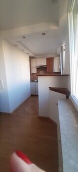 Wynajmę kawalerkę Bocianek Kielce