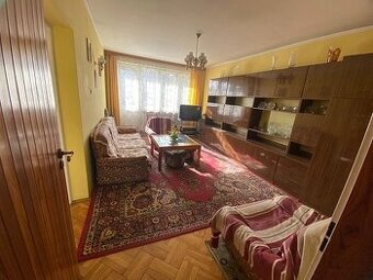 Dom piętrowy o powierzchni 110m2, działka 435m2, Kalisz