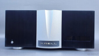 Krell CHORUS 5200 5 Channel ( Price : 1700 EUR )