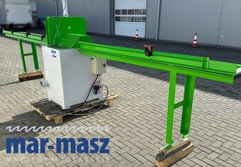 Piła tarczowa poprzeczna tarcza 450mm