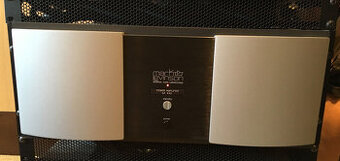 Mark Levinson No 433 - 1600 EURO