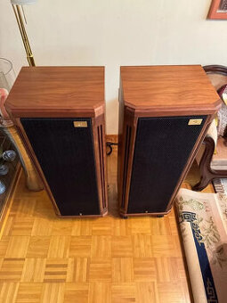 Tannoy Prestige Kensington GR