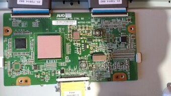 Samsung Philips LG Vestel Sharp