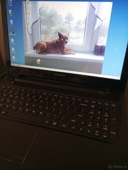 Lenovo