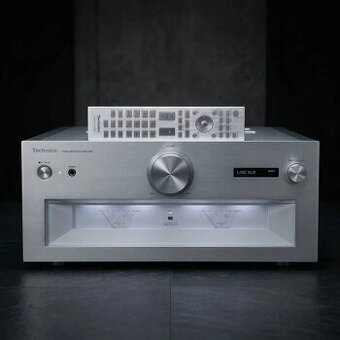 Technics SU-R1000