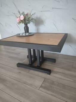 Meble /drzwi loftowe