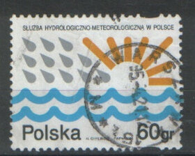 Zn. Fi 3371, 82, 3, 401, 2, 7 kas 1995