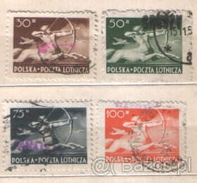 Zn. Grosze Fi 446 - 9 kas 1948