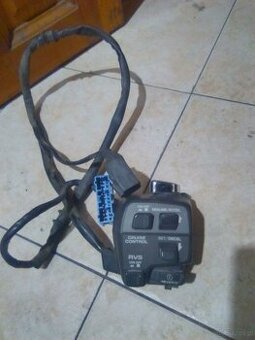 Honda gl 1800 Gold Winga przełącznik